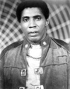 Filename=Lieutenant_Boomer_Promo_04.jpg
Filesize=87KiB
Dimensions=720x925
Date added=May 08, 2015 Lieutenant_Boomer_Promo_04.jpg