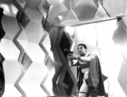Filename=Lieutenant_Boomer_Promo_08.jpg
Filesize=660KiB
Dimensions=2798x2139
Date added=May 08, 2015 Lieutenant_Boomer_Promo_08.jpg