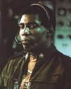 Filename=Lieutenant_Boomer_Promo_10.jpg
Filesize=680KiB
Dimensions=1569x1972
Date added=May 08, 2015 Lieutenant_Boomer_Promo_10.jpg