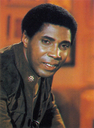Filename=Lieutenant_Boomer_Promo_11.jpg
Filesize=151KiB
Dimensions=602x818
Date added=May 08, 2015 Lieutenant_Boomer_Promo_11.jpg