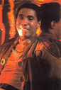 Lieutenant_Boomer_Promo_12.jpg