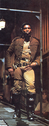 Filename=Lieutenant_Boomer_Promo_13.jpg
Filesize=2323KiB
Dimensions=797x2048
Date added=May 08, 2015 Lieutenant_Boomer_Promo_13.jpg