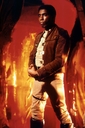 Lieutenant_Boomer_Promo_14.JPG