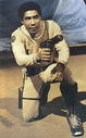 Lieutenant_Boomer_Promo_16.jpg