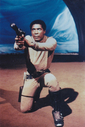 Lieutenant_Boomer_Promo_17.jpg