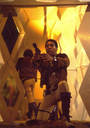 Filename=Lieutenant_Boomer_Promo_19.jpg
Filesize=4279KiB
Dimensions=1445x2048
Date added=May 08, 2015 Lieutenant_Boomer_Promo_19.jpg