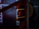 Filename=Lieutenant_Boomer_Screencap_001.png
Filesize=1380KiB
Dimensions=1440x1080
Date added=Oct 25, 2015 Lieutenant_Boomer_Screencap_001.png
