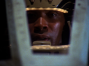 Filename=Lieutenant_Boomer_Screencap_002.png
Filesize=2437KiB
Dimensions=1440x1080
Date added=Oct 25, 2015 Lieutenant_Boomer_Screencap_002.png