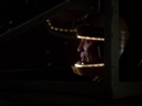 Filename=Lieutenant_Boomer_Screencap_003.png
Filesize=1117KiB
Dimensions=1440x1080
Date added=Oct 25, 2015 Lieutenant_Boomer_Screencap_003.png