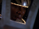 Filename=Lieutenant_Boomer_Screencap_004.png
Filesize=1757KiB
Dimensions=1440x1080
Date added=Oct 25, 2015 Lieutenant_Boomer_Screencap_004.png