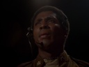 Filename=Lieutenant_Boomer_Screencap_005.png
Filesize=1145KiB
Dimensions=1440x1080
Date added=Oct 25, 2015 Lieutenant_Boomer_Screencap_005.png