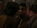 Filename=Lieutenant_Boomer_Screencap_006.png
Filesize=1686KiB
Dimensions=1440x1080
Date added=Oct 25, 2015 Lieutenant_Boomer_Screencap_006.png