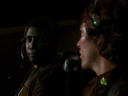 Filename=Lieutenant_Boomer_Screencap_007.png
Filesize=1294KiB
Dimensions=1440x1080
Date added=Oct 25, 2015 Lieutenant_Boomer_Screencap_007.png