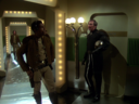 Filename=Lieutenant_Boomer_Screencap_008.png
Filesize=2228KiB
Dimensions=1440x1080
Date added=Oct 25, 2015 Lieutenant_Boomer_Screencap_008.png