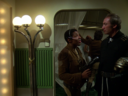 Filename=Lieutenant_Boomer_Screencap_009.png
Filesize=2119KiB
Dimensions=1440x1080
Date added=Oct 25, 2015 Lieutenant_Boomer_Screencap_009.png