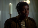 Filename=Lieutenant_Boomer_Screencap_010.png
Filesize=1987KiB
Dimensions=1440x1080
Date added=Oct 25, 2015 Lieutenant_Boomer_Screencap_010.png