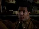 Filename=Lieutenant_Boomer_Screencap_011.png
Filesize=1520KiB
Dimensions=1440x1080
Date added=Oct 25, 2015 Lieutenant_Boomer_Screencap_011.png