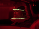Filename=Lieutenant_Boomer_Screencap_012.png
Filesize=1311KiB
Dimensions=1440x1080
Date added=Oct 25, 2015 Lieutenant_Boomer_Screencap_012.png