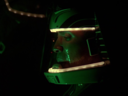 Filename=Lieutenant_Boomer_Screencap_013.png
Filesize=919KiB
Dimensions=1440x1080
Date added=Oct 25, 2015 Lieutenant_Boomer_Screencap_013.png