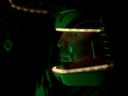 Filename=Lieutenant_Boomer_Screencap_014.png
Filesize=1011KiB
Dimensions=1440x1080
Date added=Oct 25, 2015 Lieutenant_Boomer_Screencap_014.png