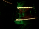 Filename=Lieutenant_Boomer_Screencap_015.png
Filesize=847KiB
Dimensions=1440x1080
Date added=Oct 25, 2015 Lieutenant_Boomer_Screencap_015.png