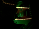 Filename=Lieutenant_Boomer_Screencap_016.png
Filesize=881KiB
Dimensions=1440x1080
Date added=Oct 25, 2015 Lieutenant_Boomer_Screencap_016.png