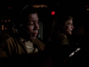 Filename=Lieutenant_Boomer_Screencap_017.png
Filesize=972KiB
Dimensions=1440x1080
Date added=Oct 25, 2015 Lieutenant_Boomer_Screencap_017.png