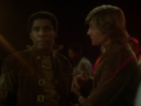 Filename=Lieutenant_Boomer_Screencap_019.png
Filesize=1368KiB
Dimensions=1440x1080
Date added=Oct 25, 2015 Lieutenant_Boomer_Screencap_019.png