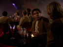 Filename=Lieutenant_Boomer_Screencap_020.png
Filesize=1821KiB
Dimensions=1440x1080
Date added=Oct 25, 2015 Lieutenant_Boomer_Screencap_020.png