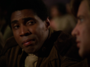 Filename=Lieutenant_Boomer_Screencap_021.png
Filesize=1372KiB
Dimensions=1440x1080
Date added=Oct 25, 2015 Lieutenant_Boomer_Screencap_021.png