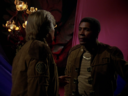 Filename=Lieutenant_Boomer_Screencap_022.png
Filesize=1916KiB
Dimensions=1440x1080
Date added=Oct 25, 2015 Lieutenant_Boomer_Screencap_022.png