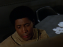 Filename=Lieutenant_Boomer_Screencap_023.png
Filesize=1637KiB
Dimensions=1440x1080
Date added=Oct 25, 2015 Lieutenant_Boomer_Screencap_023.png