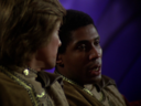 Lieutenant_Boomer_Screencap_025.png