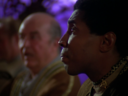 Lieutenant_Boomer_Screencap_026.png