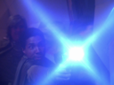 Lieutenant_Boomer_Screencap_027.png