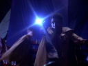 Lieutenant_Boomer_Screencap_028.png