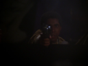 Lieutenant_Boomer_Screencap_029.png