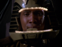 Lieutenant_Boomer_Screencap_030.png