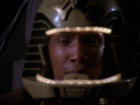 Lieutenant_Boomer_Screencap_031.png