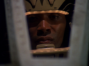 Lieutenant_Boomer_Screencap_032.png