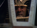 Lieutenant_Boomer_Screencap_033.png
