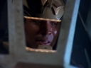 Lieutenant_Boomer_Screencap_034.png