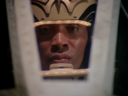 Lieutenant_Boomer_Screencap_035.png