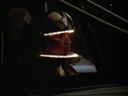 Lieutenant_Boomer_Screencap_036.png
