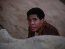 Lieutenant_Boomer_Screencap_037.png