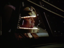 Lieutenant_Boomer_Screencap_038.png
