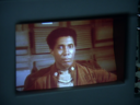 Lieutenant_Boomer_Screencap_039.png