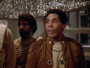 Filename=Lieutenant_Boomer_Screencap_040.png
Filesize=3326KiB
Dimensions=1440x1080
Date added=Oct 25, 2015 Lieutenant_Boomer_Screencap_040.png