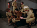 Lieutenant_Boomer_Screencap_041.png