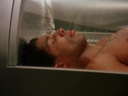 Lieutenant_Boomer_Screencap_042.png